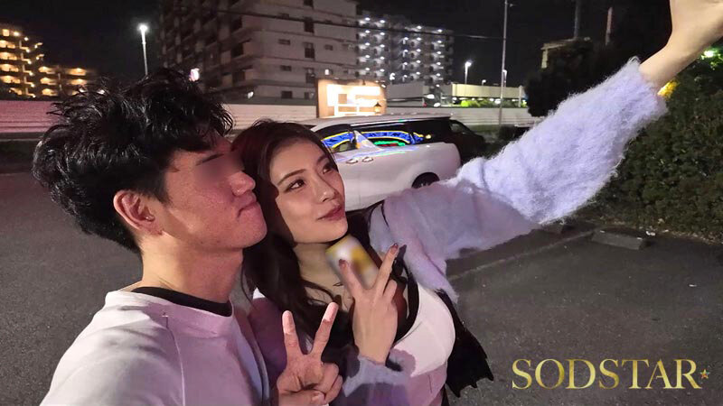 サンプル画像 4