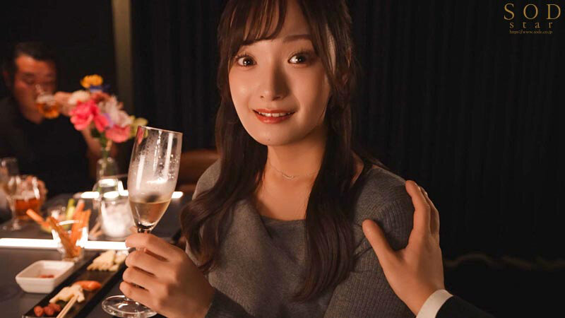 サンプル画像 11