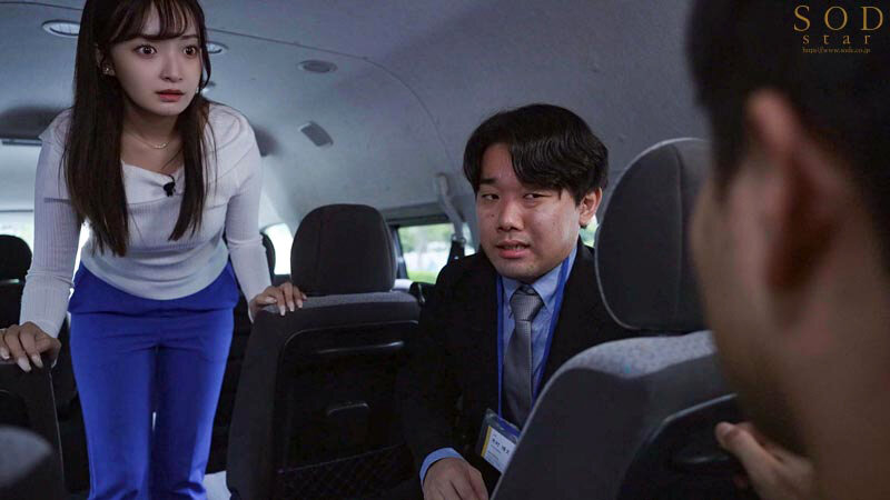 サンプル画像 6