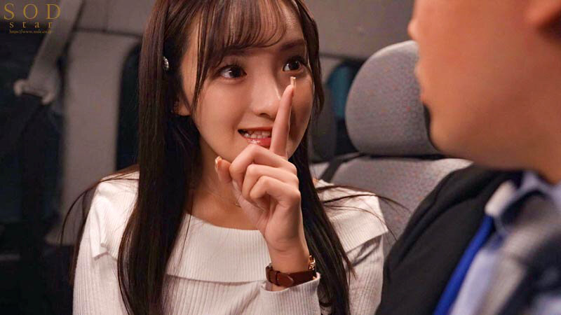 サンプル画像 7