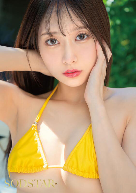 サンプル画像 21