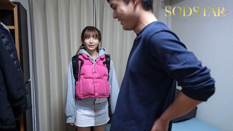 サンプル画像 18