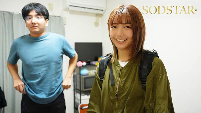 サンプル画像 4