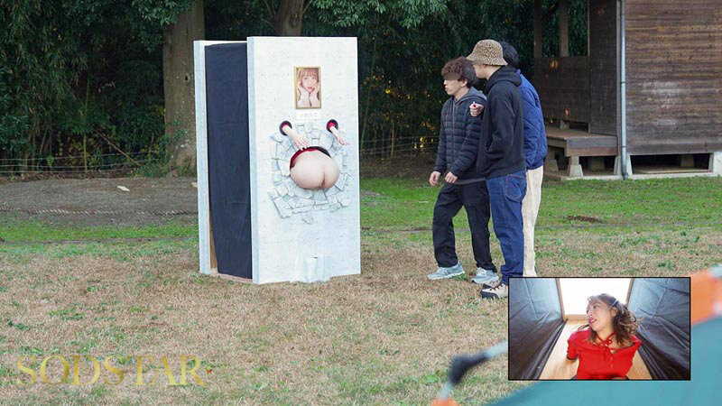 サンプル画像 11