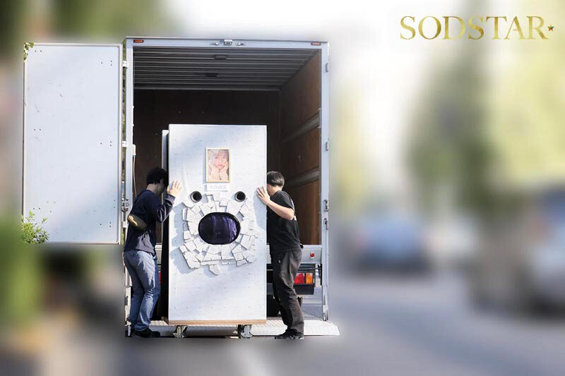 サンプル画像 4