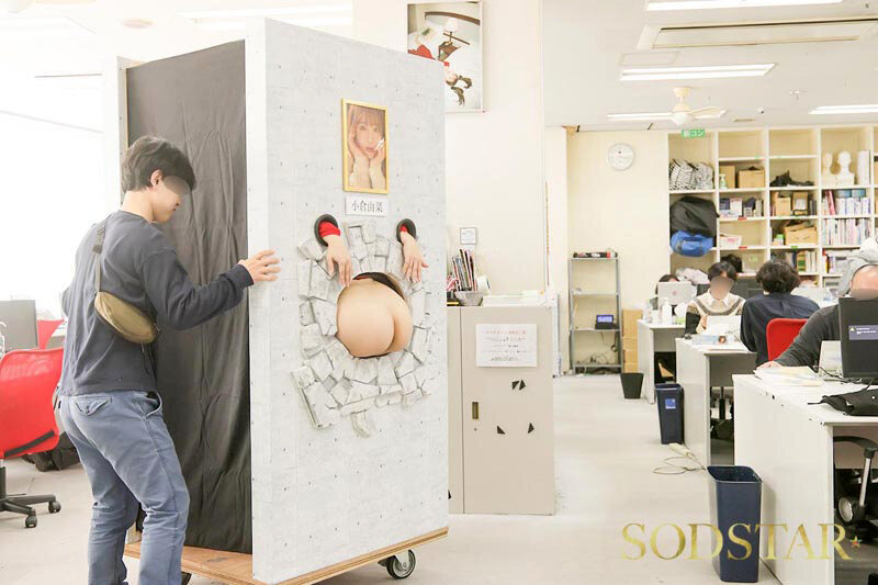 サンプル画像 6