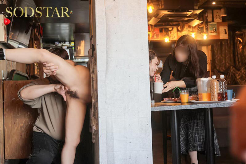 サンプル画像 7