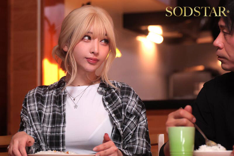 サンプル画像 12