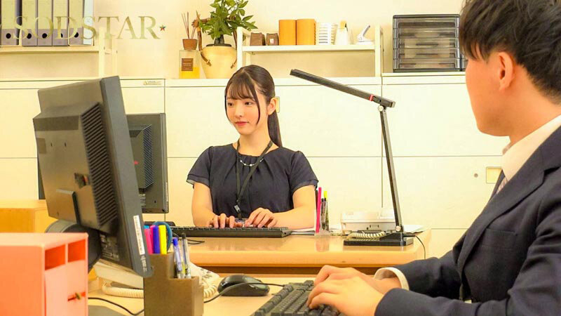 サンプル画像 4