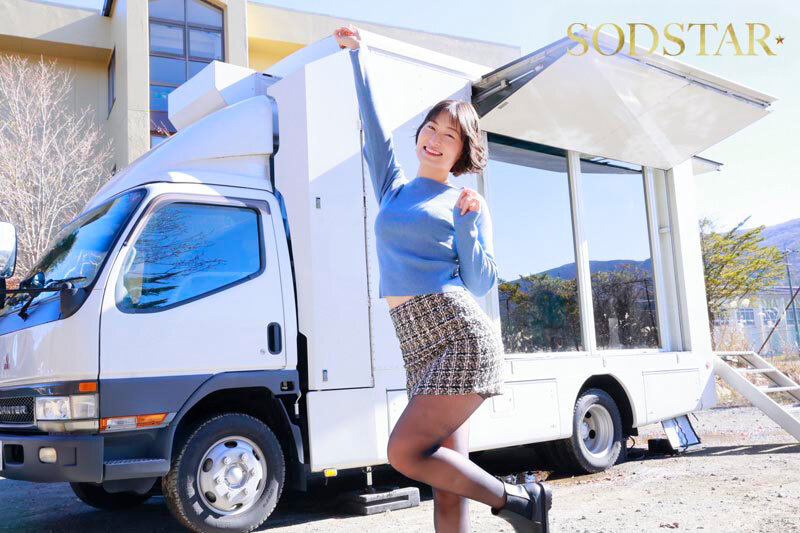 サンプル画像 3