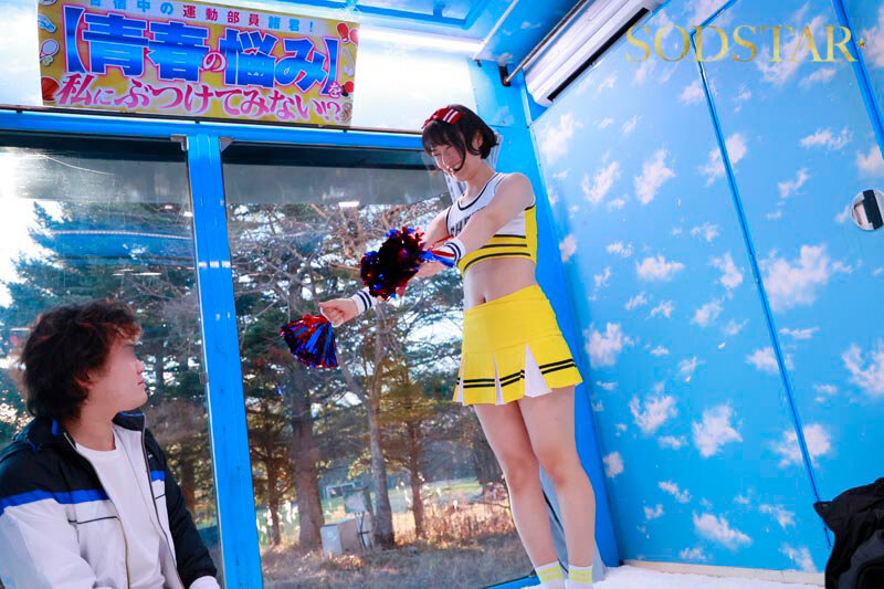 サンプル画像 9