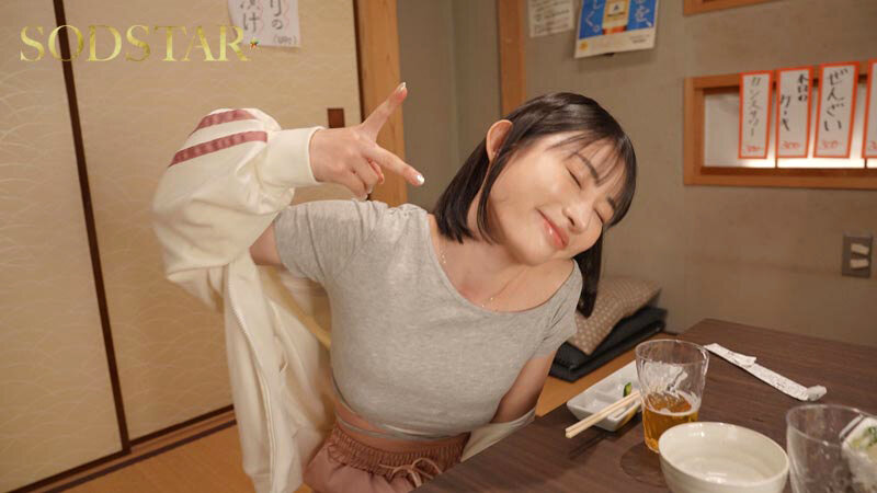 サンプル画像 20