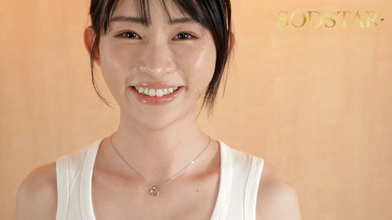 サンプル画像 7