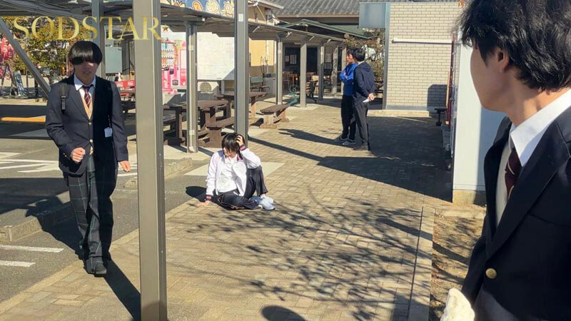 サンプル画像 7