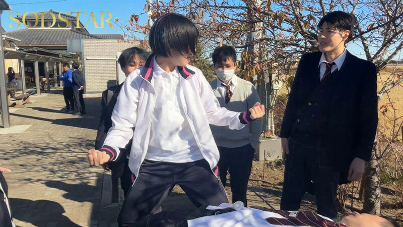 サンプル画像 8