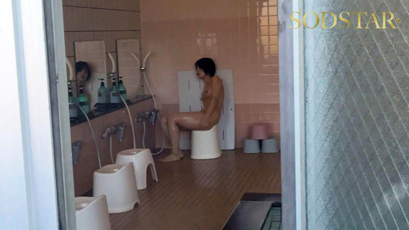サンプル画像 9