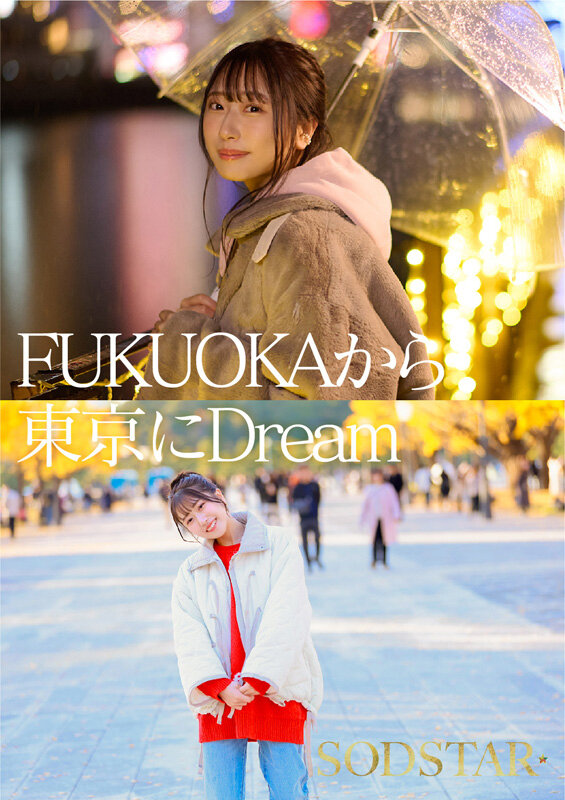 サンプル画像 12