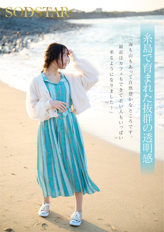 サンプル画像 5