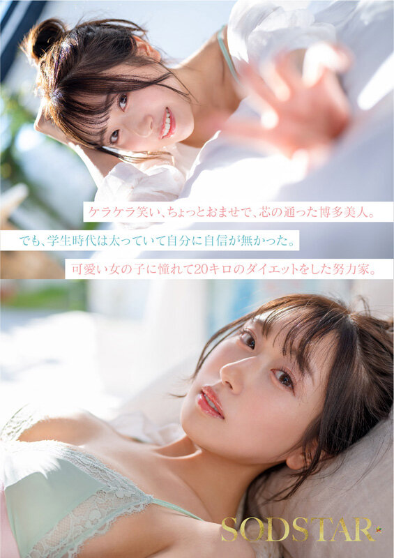 サンプル画像 7