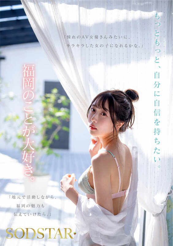 サンプル画像 8