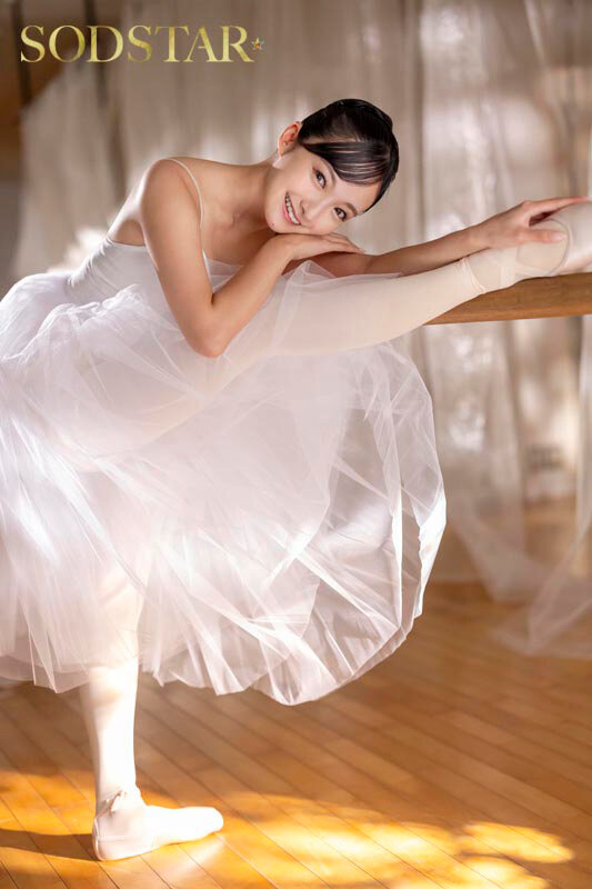 サンプル画像 16