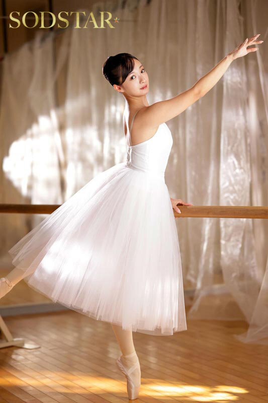 サンプル画像 3