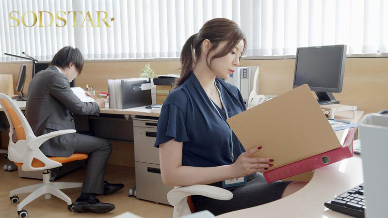 サンプル画像 4