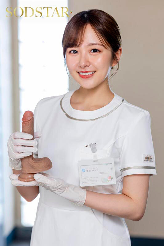 サンプル画像 4