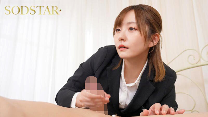 サンプル画像 6