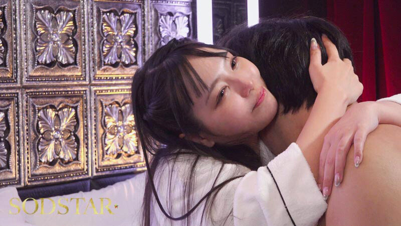 サンプル画像 14