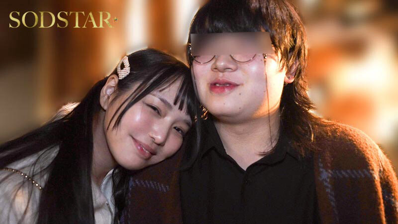 サンプル画像 15