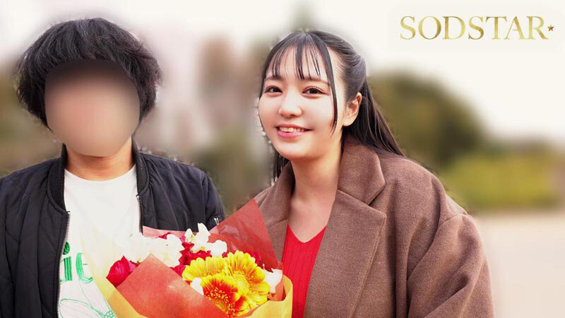 サンプル画像 9