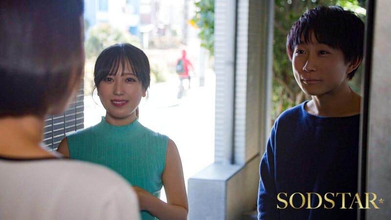 サンプル画像 3