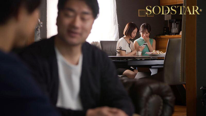 サンプル画像 4