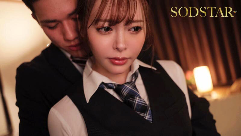 サンプル画像 17