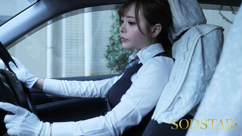 サンプル画像 20