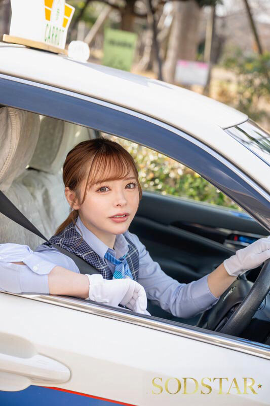 サンプル画像 3