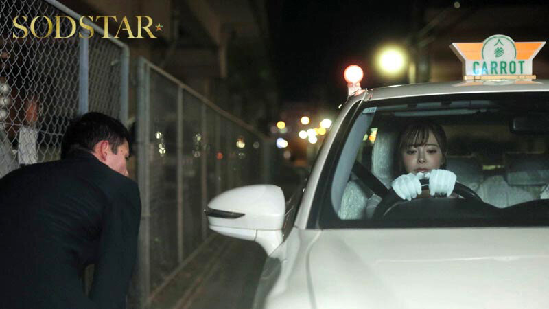 サンプル画像 7