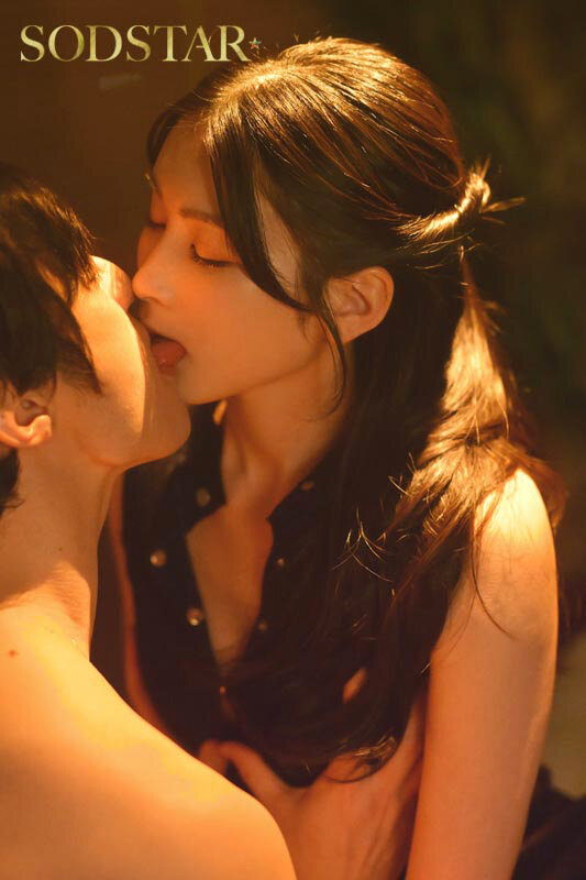 サンプル画像 19