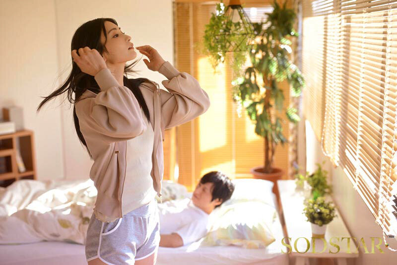 サンプル画像 5