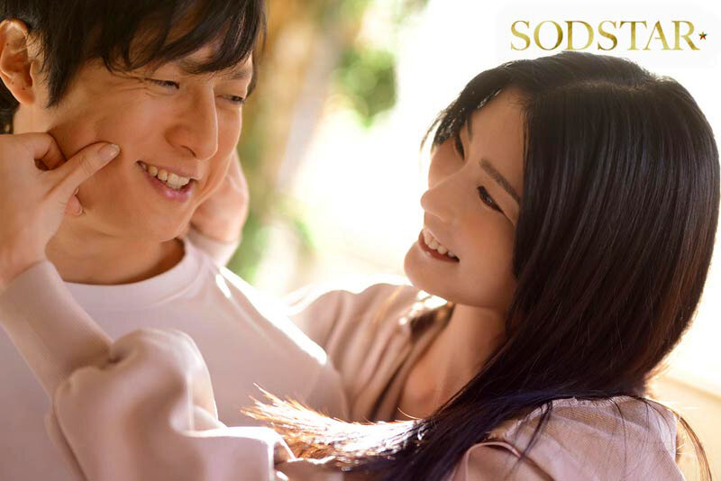 サンプル画像 6