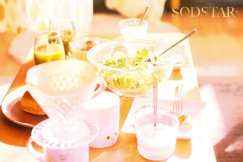 サンプル画像 7