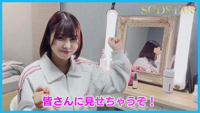 サンプル画像 5