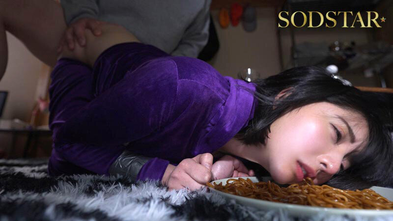 サンプル画像 14