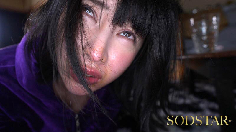 サンプル画像 16