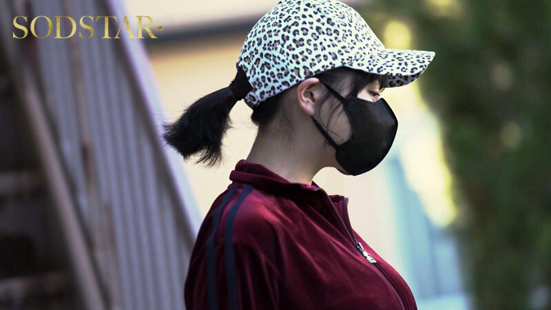 サンプル画像 5