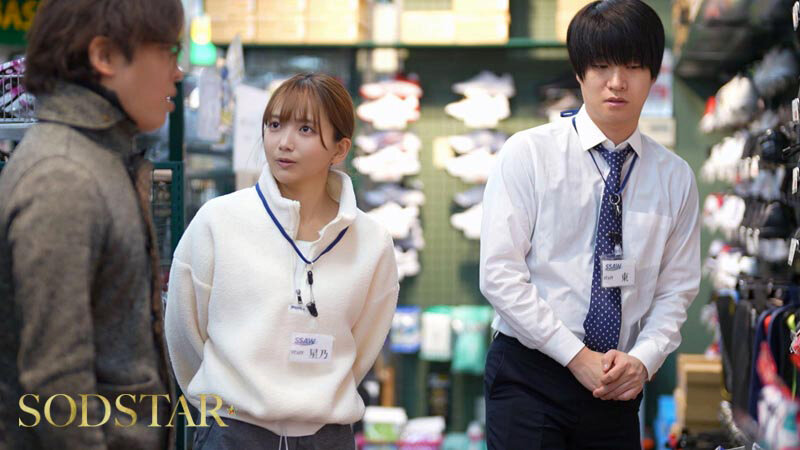 サンプル画像 5