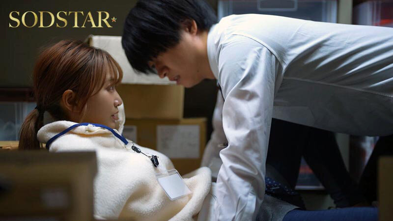 サンプル画像 6