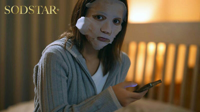 サンプル画像 8