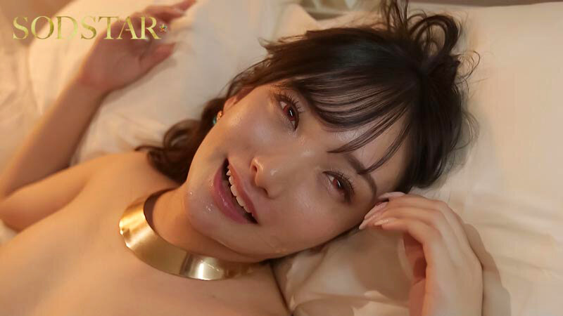 サンプル画像 18